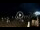 Webcam in Stalida (Crete), 10.6 mi away