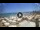 Webcam in Stalida (Crete), 1.4 mi away