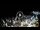 Webcam in Stalida (Creta), 26 km