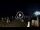 Webcam in Stalida (Creta), 24.8 km