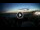 Webcam in Stalida (Kreta), 28.8 km entfernt