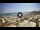 Webcam in Stalida (Crete), 10.5 mi away