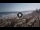 Webcam in Stalida (Kreta), 25.7 km