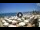 Webcam in Stalida (Crete), 10.3 mi away