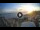 Webcam in Stalida (Crete), 11.1 mi away