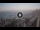 Webcam in Stalida (Crète), 25.7 km