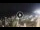Webcam in Stalida (Kreta), 25.7 km entfernt