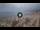 Webcam in Stalida (Crete), 9.9 mi away