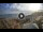 Webcam in Stalida (Kreta), 28 km entfernt