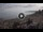 Webcam in Stalida (Creta), 34.8 km