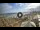 Webcam in Stalida (Kreta), 27.1 km entfernt