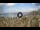 Webcam in Stalida (Crete), 10.8 mi away