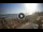 Webcam in Stalida (Kreta), 34.3 km entfernt
