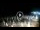 Webcam in Stalida (Crete), 14.5 mi away
