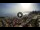 Webcam in Stalida (Kreta), 28 km entfernt