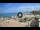 Webcam in Stalida (Kreta), 28 km entfernt