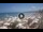 Webcam in Stalida (Kreta), 26.8 km