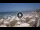 Webcam in Stalida (Creta), 26.8 km