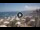 Webcam in Stalida (Creta), 27.1 km