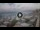 Webcam in Stalida (Creta), 3.5 km