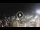 Webcam in Stalida (Creta), 38.1 km