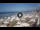Webcam in Stalida (Kreta), 27.4 km entfernt