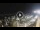 Webcam in Stalida (Creta), 25.7 km