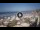 Webcam in Stalida (Creta), 60 km