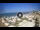 Webcam in Stalida (Crete), 11.7 mi away