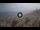 Webcam in Stalida (Crete), 10.3 mi away