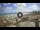 Webcam in Stalida (Crete), 1.4 mi away
