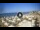 Webcam in Stalida (Crete), 11.1 mi away