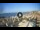 Webcam in Stalida (Kreta), 28.8 km entfernt