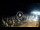 Webcam in Stalida (Crète), 30.3 km