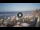 Webcam in Stalida (Crete), 13.4 mi away