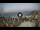 Webcam in Stalida (Kreta), 27.1 km entfernt
