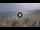 Webcam in Stalida (Creta), 26.5 km