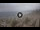 Webcam in Stalida (Crète), 26.5 km
