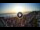 Webcam in Stalida (Crete), 10.4 mi away