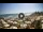 Webcam in Stalida (Crete), 26.6 mi away