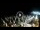 Webcam in Stalida (Kreta), 28 km entfernt