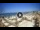 Webcam in Stalida (Crete), 9.9 mi away
