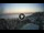 Webcam in Stalida (Kreta), 27.1 km entfernt