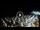 Webcam in Stalida (Creta), 28 km