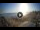Webcam in Stalida (Crete), 14.7 mi away