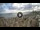 Webcam in Stalida (Crete), 12.9 mi away