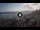 Webcam in Stalida (Crete), 9.6 mi away