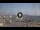 Webcam in Naoussa (Paro), 44.1 km