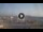 Webcam in Naoussa (Paro), 84.1 km