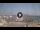 Webcam in Naoussa (Paro), 16.3 km